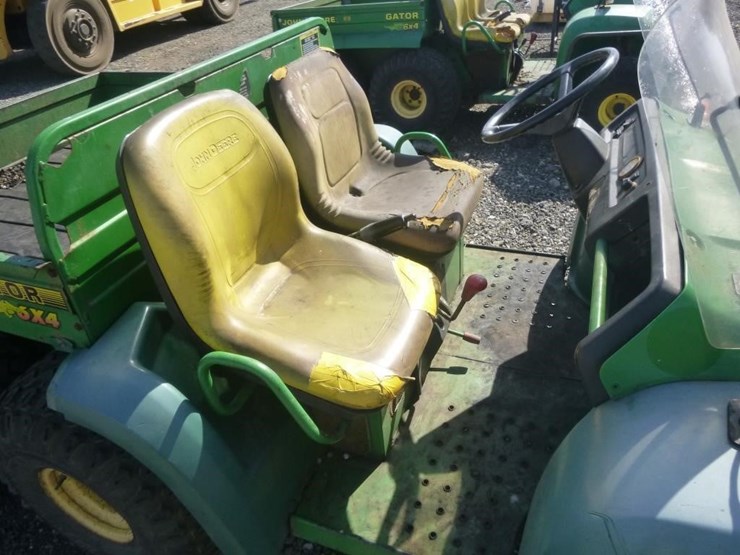 1993-john-deere-gator-image-9