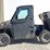 2018-polaris-ranger-image-5