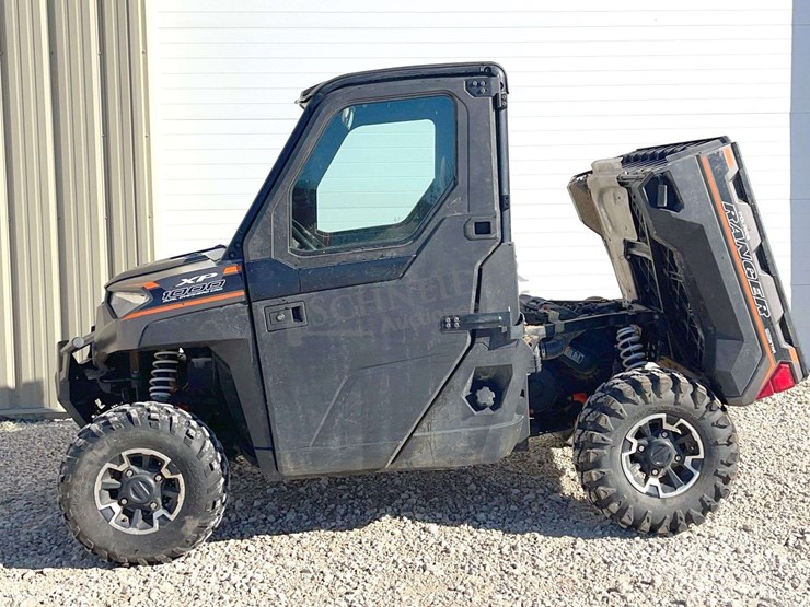 2018-polaris-ranger-image-5