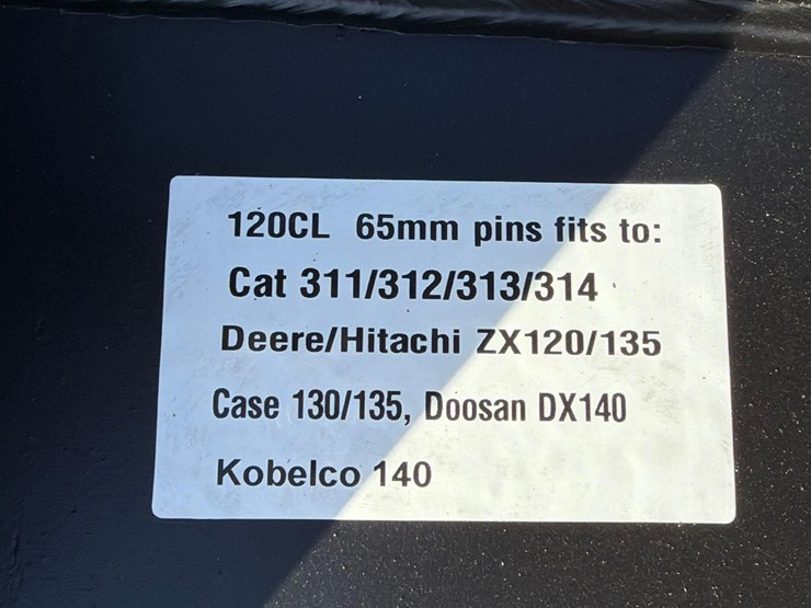 hitachi-zx120-image-4