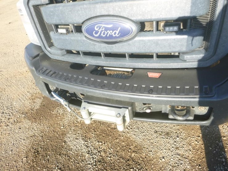 2016-ford-f350-image-19