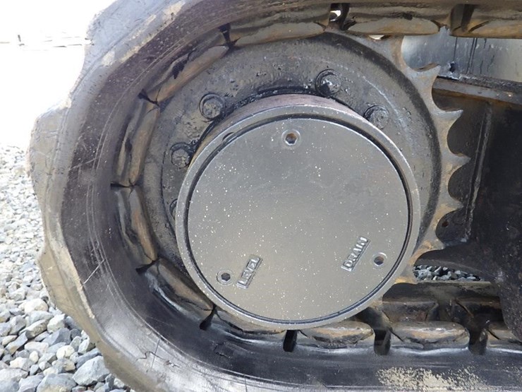 komatsu-pc28uu-image-27