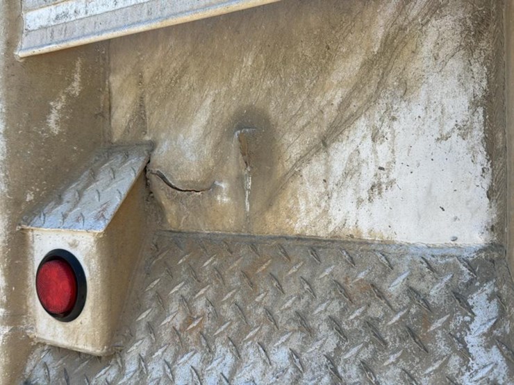 1993-kenworth-t450-image-31