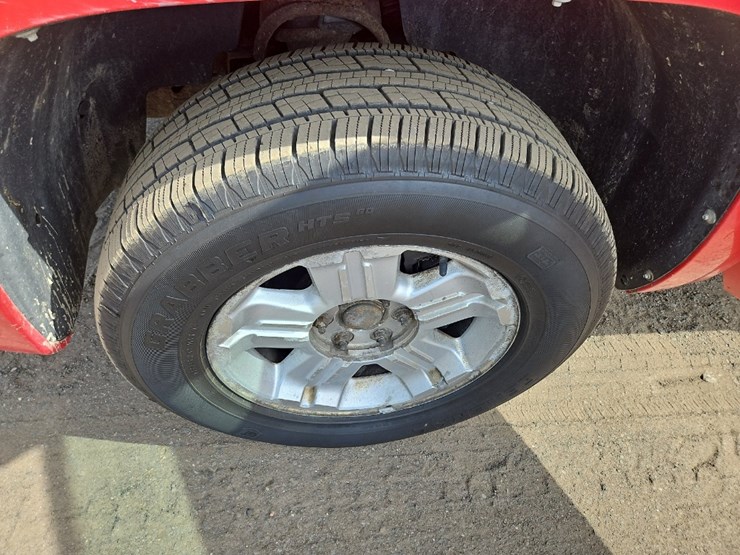 2010-chevrolet-silverado-1500-image-10