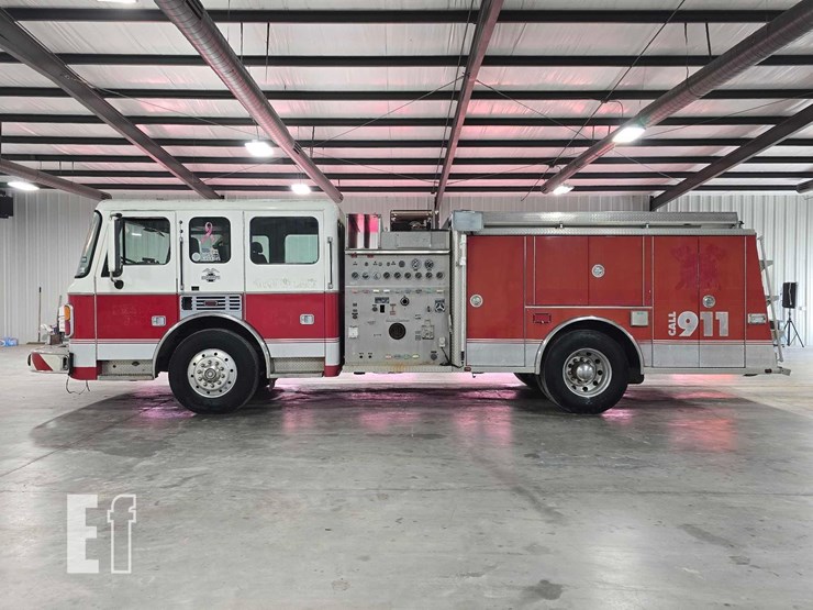 1998-american-lafrance-eagle-image-5