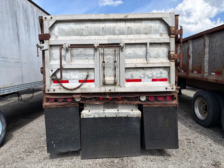 1996-trailstar-dump-trailer-image-5