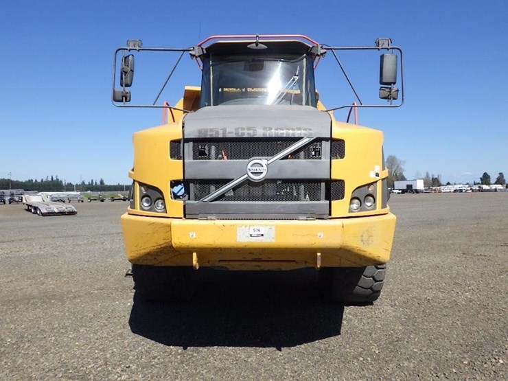 2018-volvo-a45g-image-2