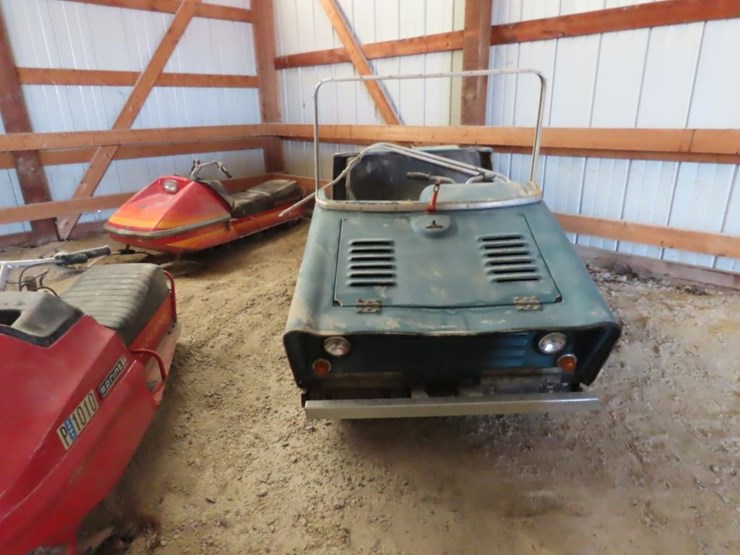 rupp-ridge-runner-snowmobile-image-2