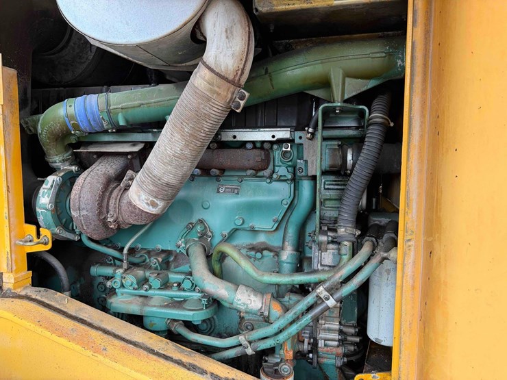 volvo-l180e-image-18