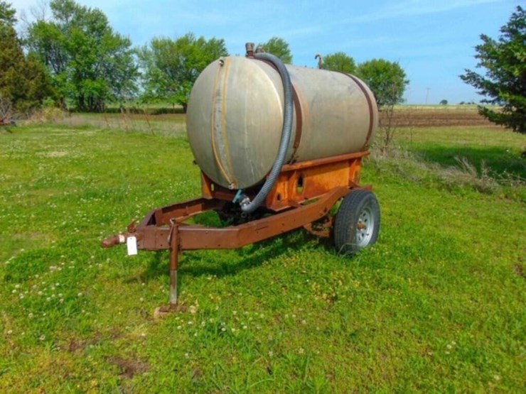 aluminum-tender-trailer-image-1