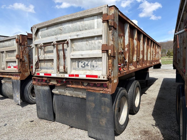1996-trailstar-dump-trailer-image-3