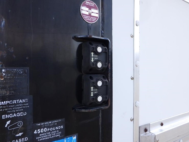 2006-international-4300-sba-image-9