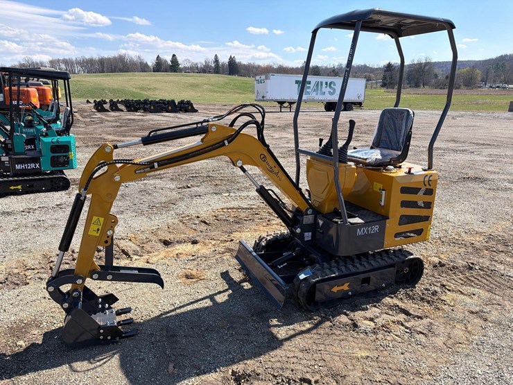 cfg-industry-mx12r-image-2