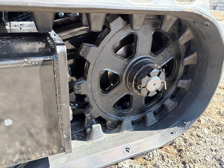 cfg-industry-mx12r-image-9