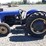 harry-ferguson-tractor-image-8