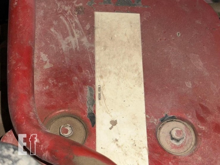 2015-ford-f750-sd-image-35