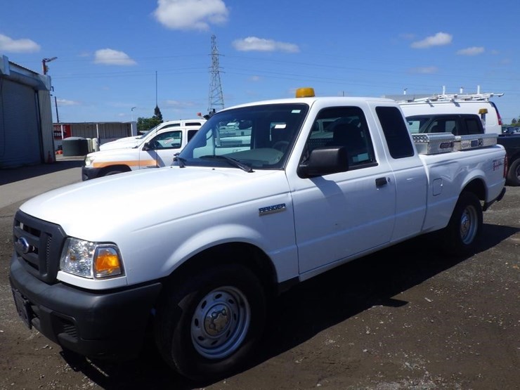 2006-ford-ranger-image-1