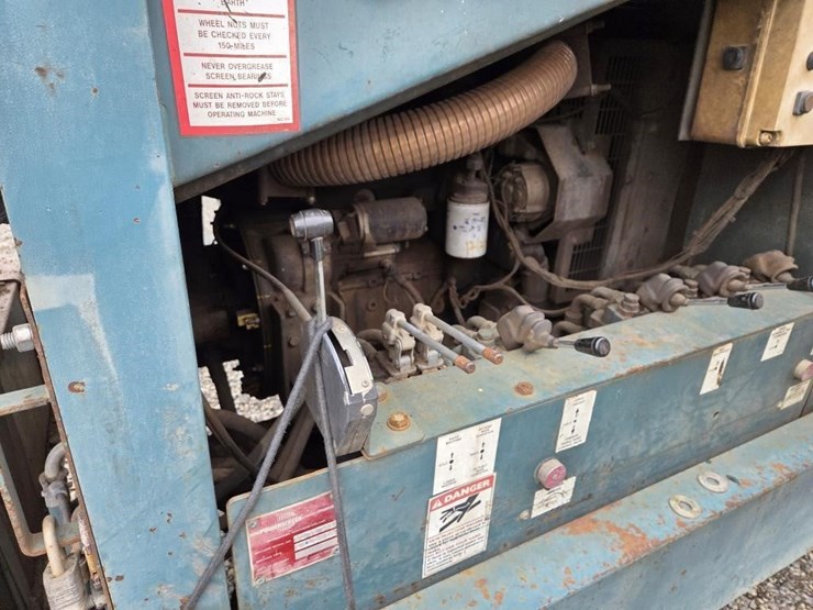 2000-powerscreen-turbo-image-94