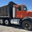 1993-kenworth-t450-image-7