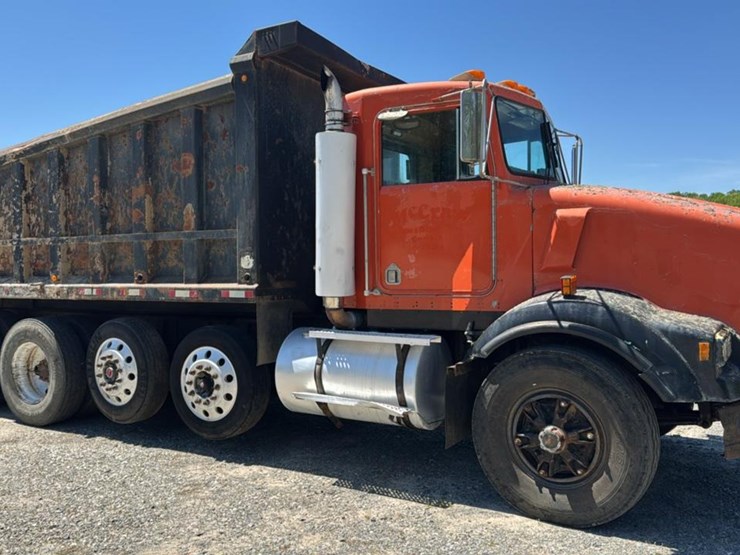 1993-kenworth-t450-image-7