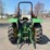 john-deere-5045d-image-4