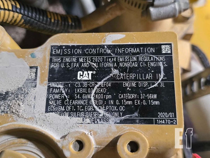 2020-caterpillar-289d3-image-26