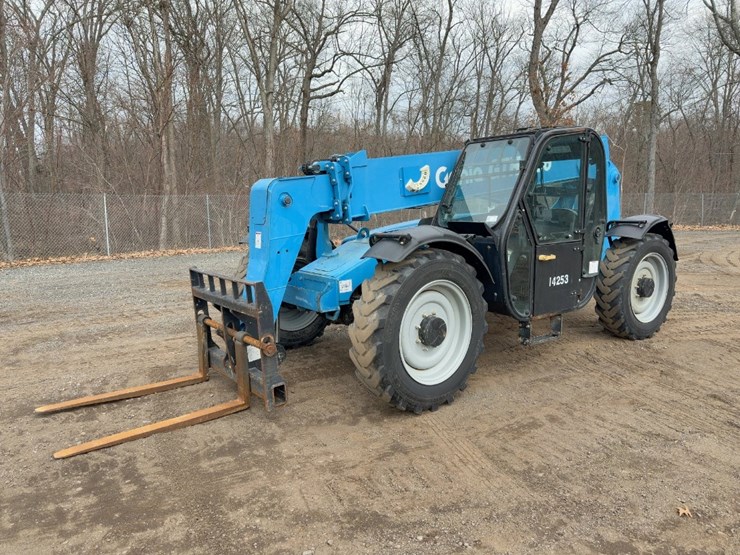 2016-genie-gth636-image-1