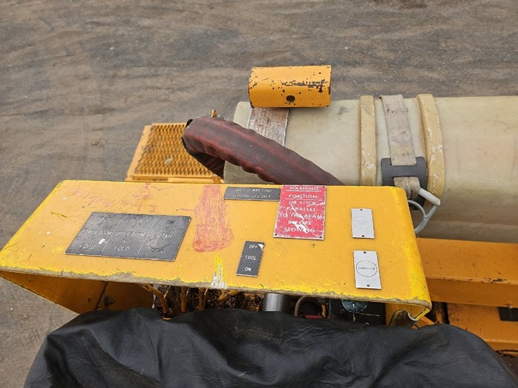 1987-ford-f800-image-31