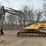 2013-volvo-ec300dl-image-3