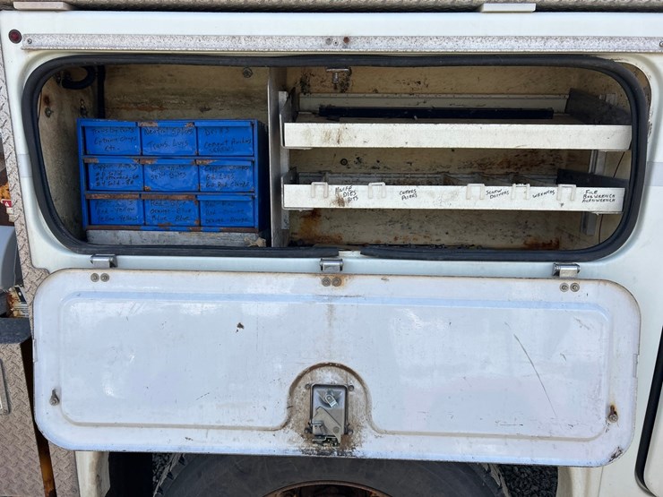 2010-international-4400-sba-image-24