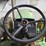 john-deere-6220-image-10