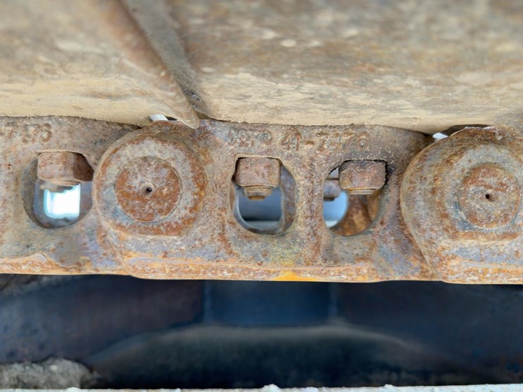 2008-caterpillar-312cl-image-21