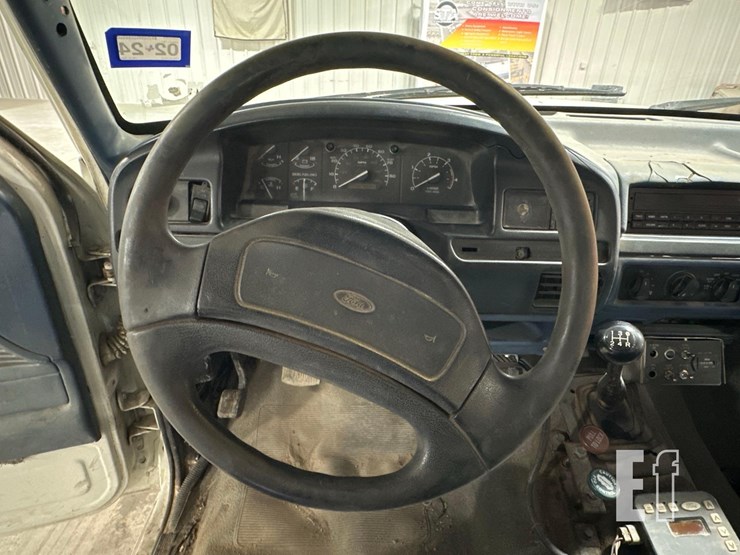 1996-ford-f450-image-20