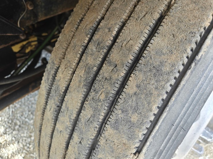 caterpillar-3116-image-48