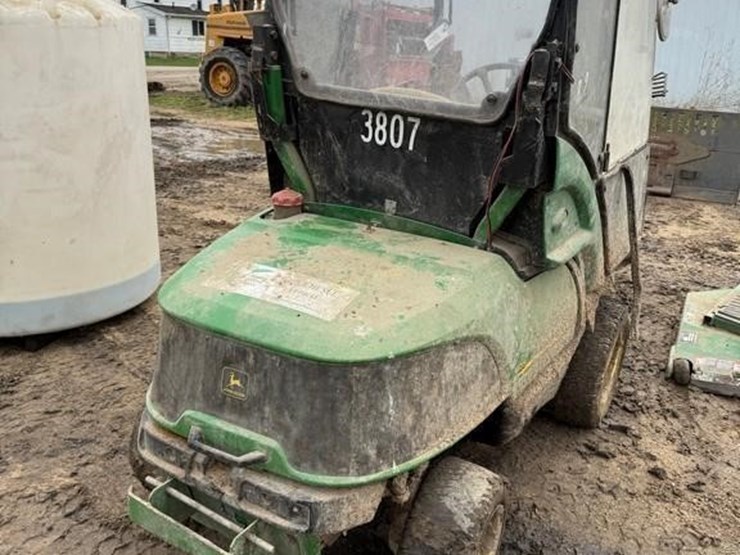 john-deere-1435-image-6