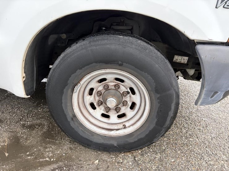 2000-ford-f250-image-6