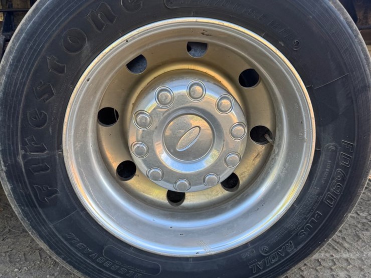 2012-ford-f450-image-7