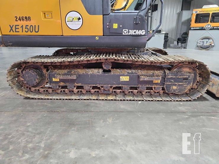 xcmg-xe150u-image-36