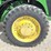 john-deere-200-image-19