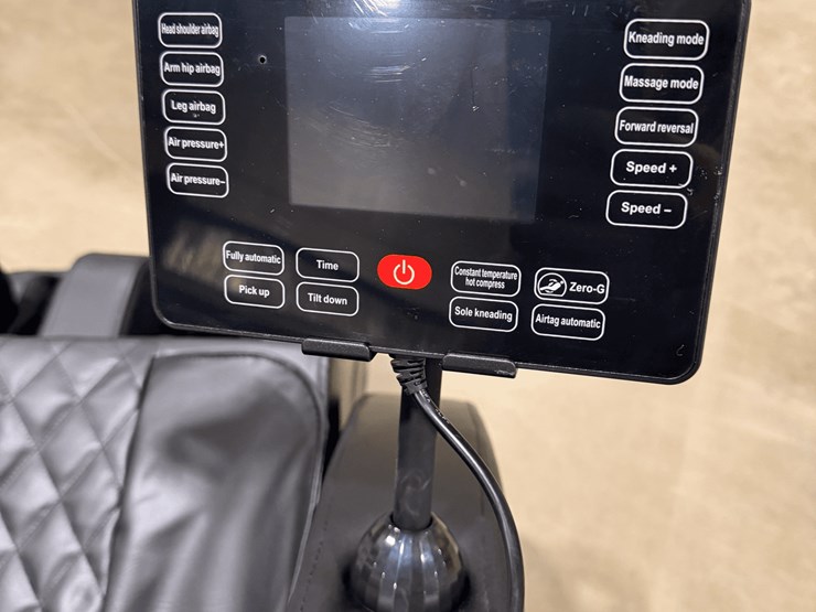 sdlanch-irmc-massage-chair-image-7