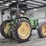 john-deere-6220-image-1