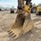 2000-caterpillar-325bl-image-9