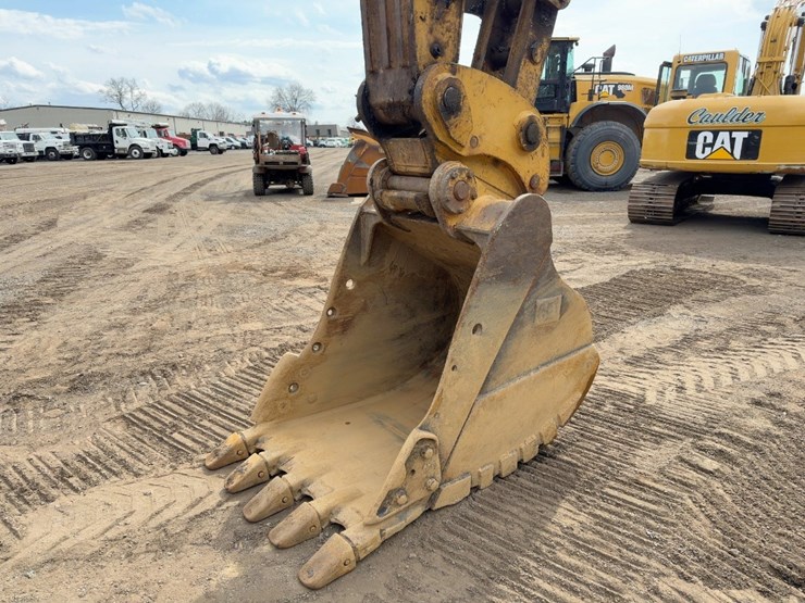 2000-caterpillar-325bl-image-9