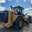 2017-caterpillar-950m-image-5