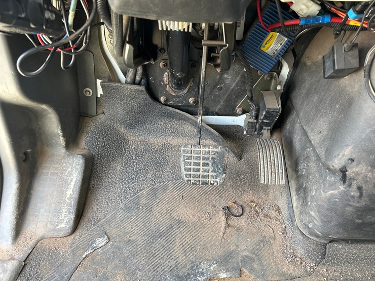 2010-international-4400-sba-image-91