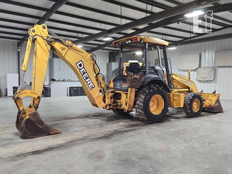 2006-deere-310sg-image-3