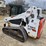 2018-bobcat-t590-image-10