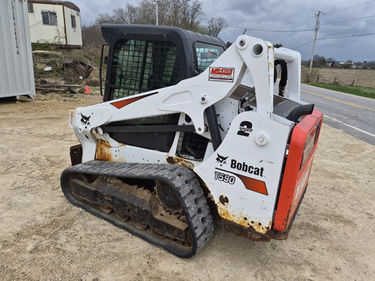 2018-bobcat-t590-image-10