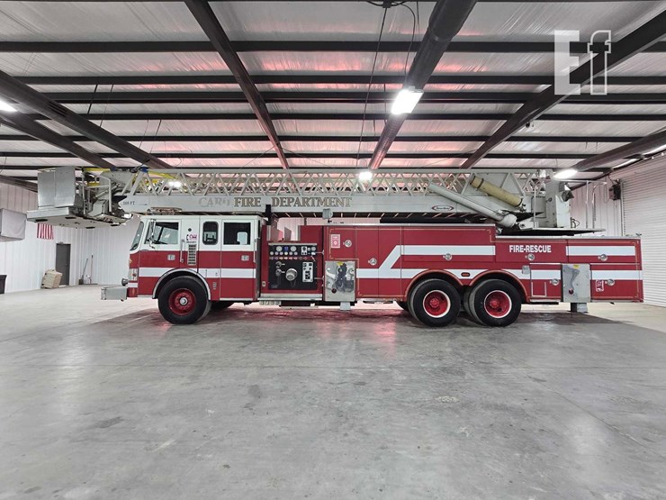 1988-pierce-dash-image-5