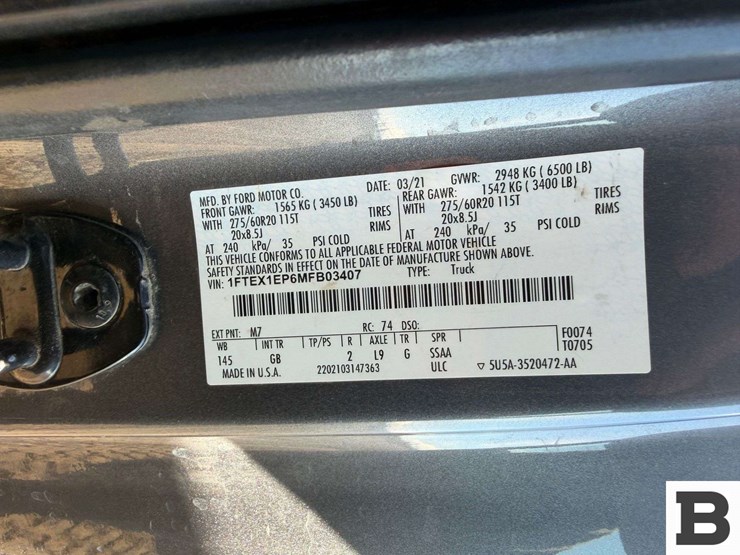 2021-ford-f150-image-30